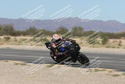 media/Oct-03-2025-CVMA Friday Practice (Fri) [[0c1e57b650]]/3-Racer 2/Session 4- Turn 7 Inside/